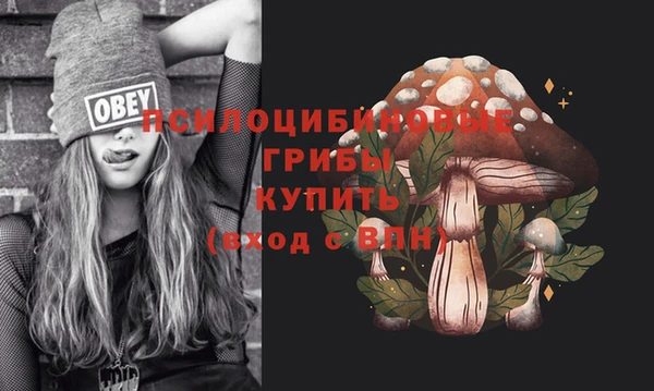 MESCALINE Медвежьегорск