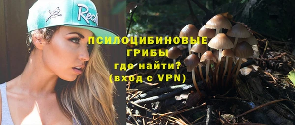 меф Михайловск