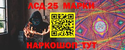 скорость mdpv Дубна