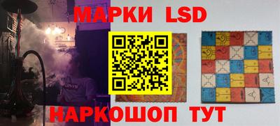 скорость mdpv Дубна