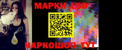 скорость mdpv Дубна
