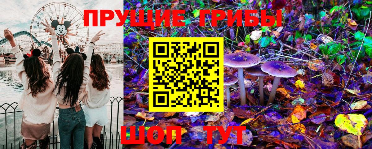 Псилоцибиновые грибы мухоморы  Галлюциногенные грибы ЛСД  Тольятти 